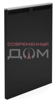 Экран защитный боковой ТЕПЛОДАР 20 /АС.01.300.00/